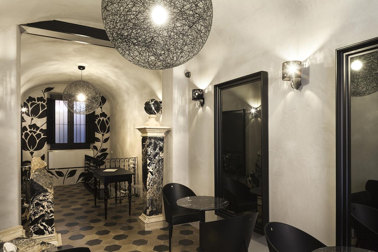 Pensión Casa De' Coronari *