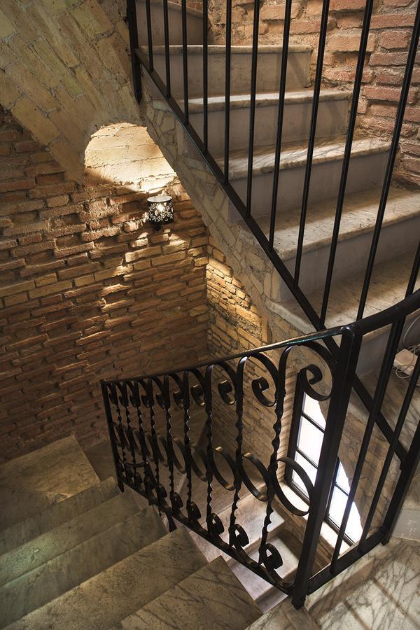 Casa De' Coronari Pensión Roma