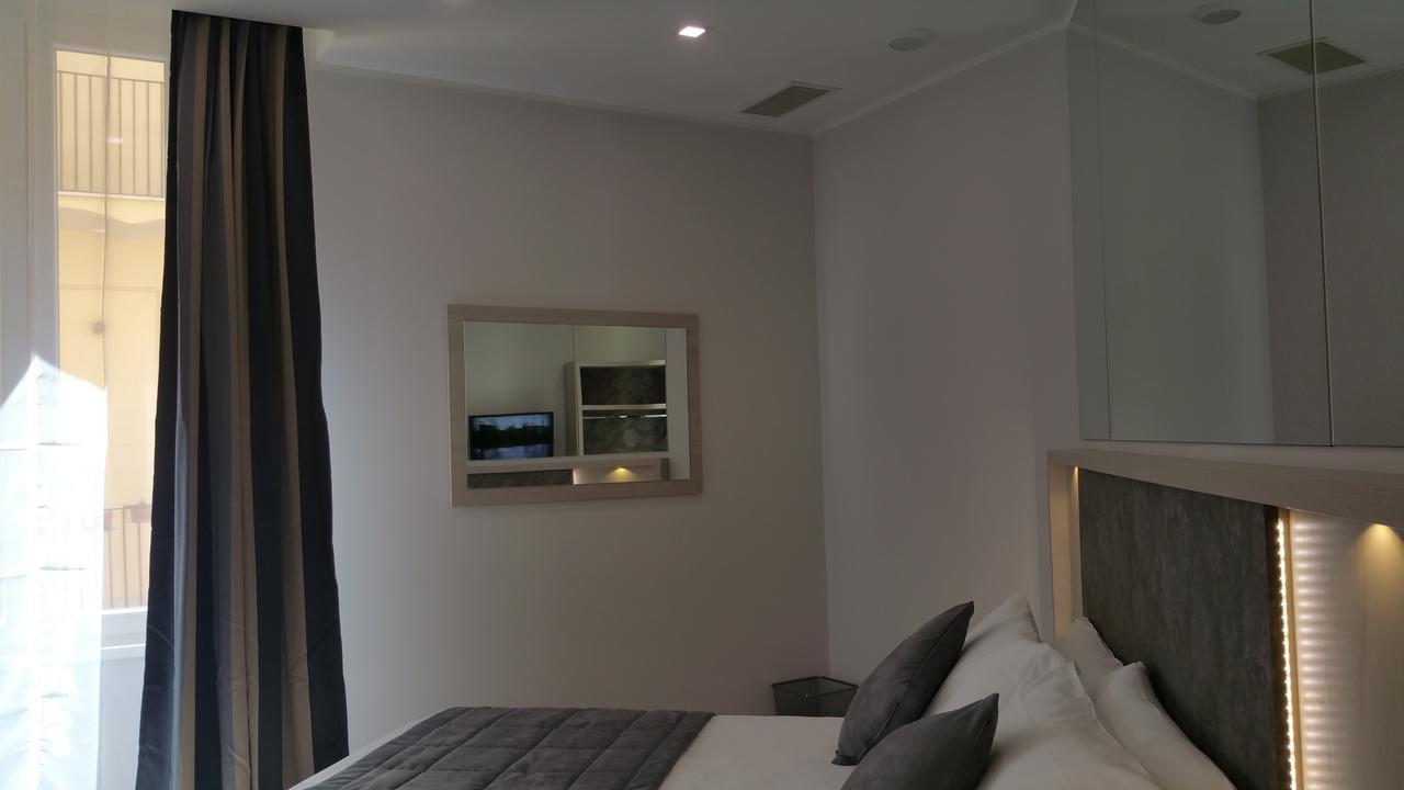 Guest house Merulana Holidays 2*