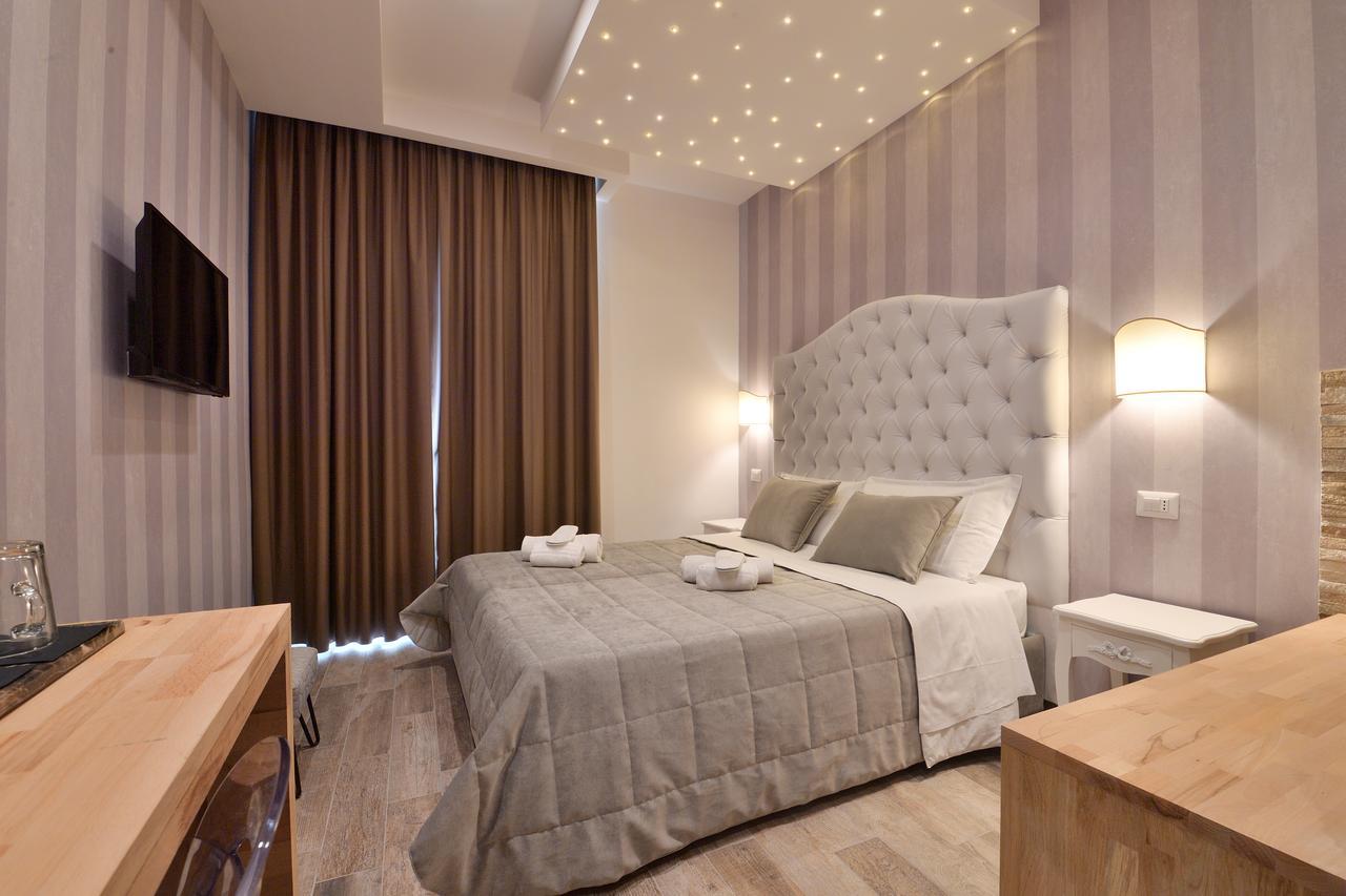 Gasthof Veneto 3*