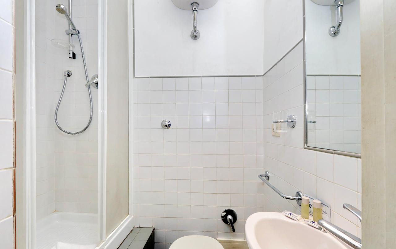 Apartment Coronari