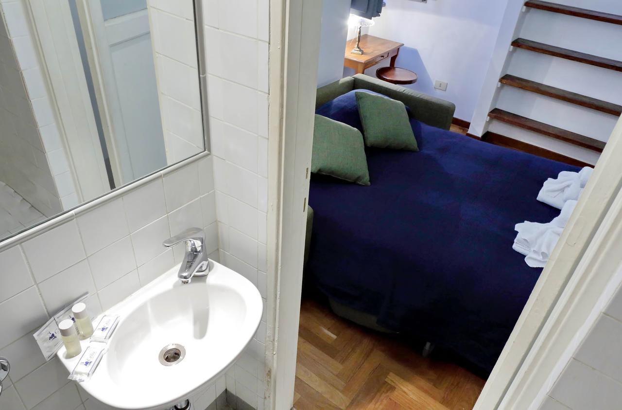 Apartment Coronari *