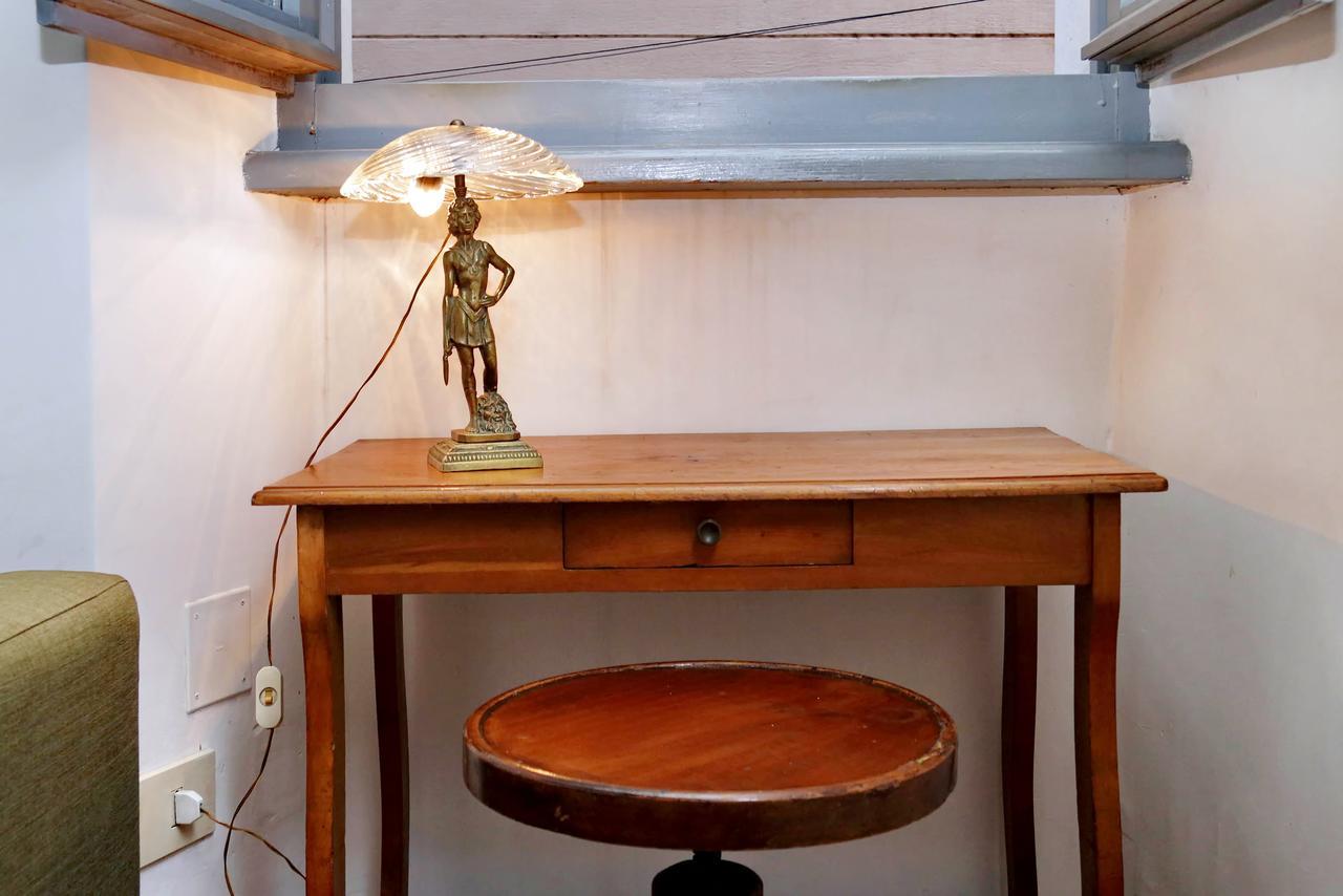 Apartment Coronari *