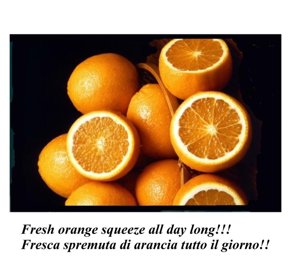 Affittacamere Termini 89