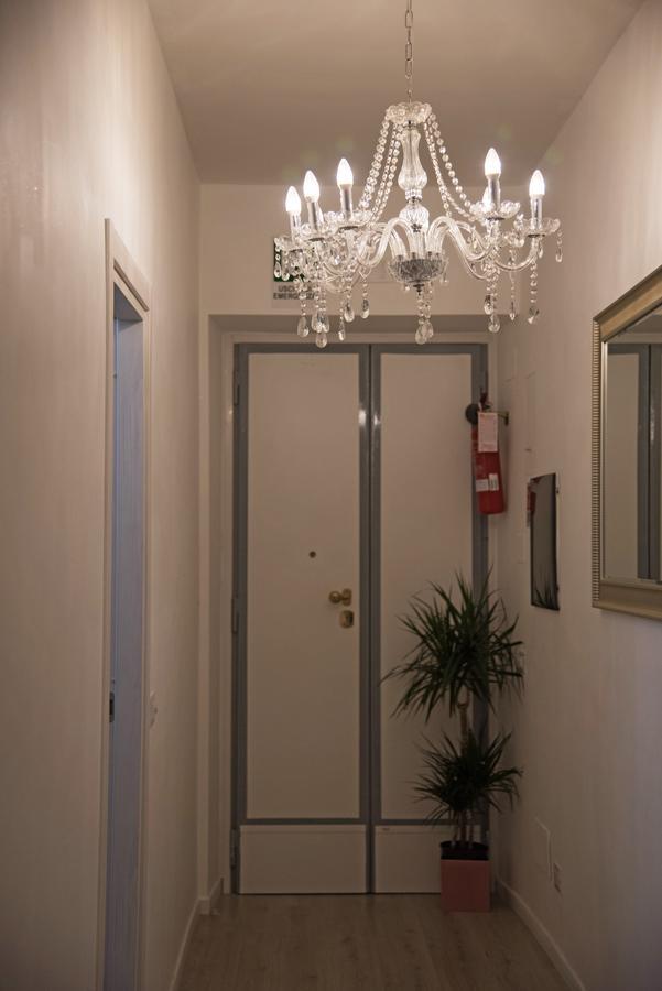 Inside 2* Roma