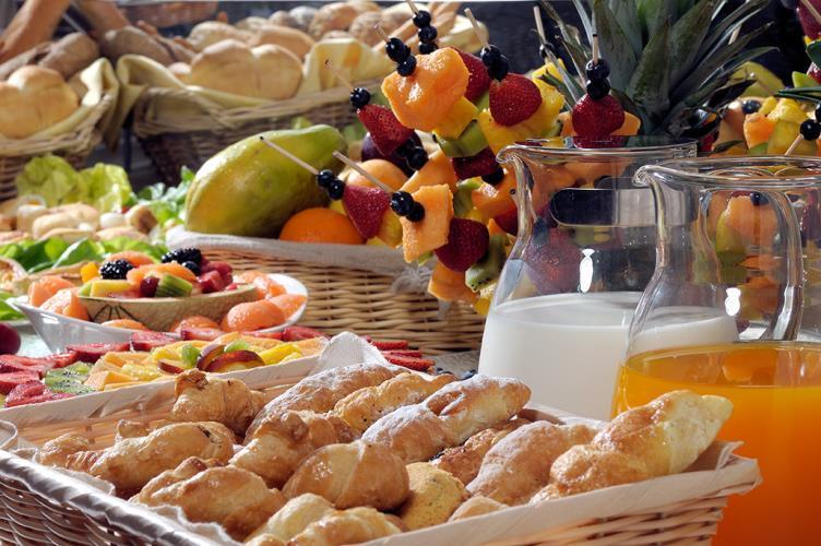 Bed and breakfast Sant'alessandro Roma