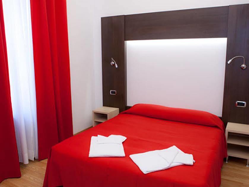 Louisiana Hotel 2*