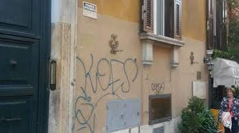 Imperial Rome