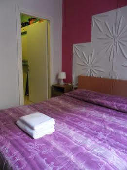 Imperial Hotel 2*