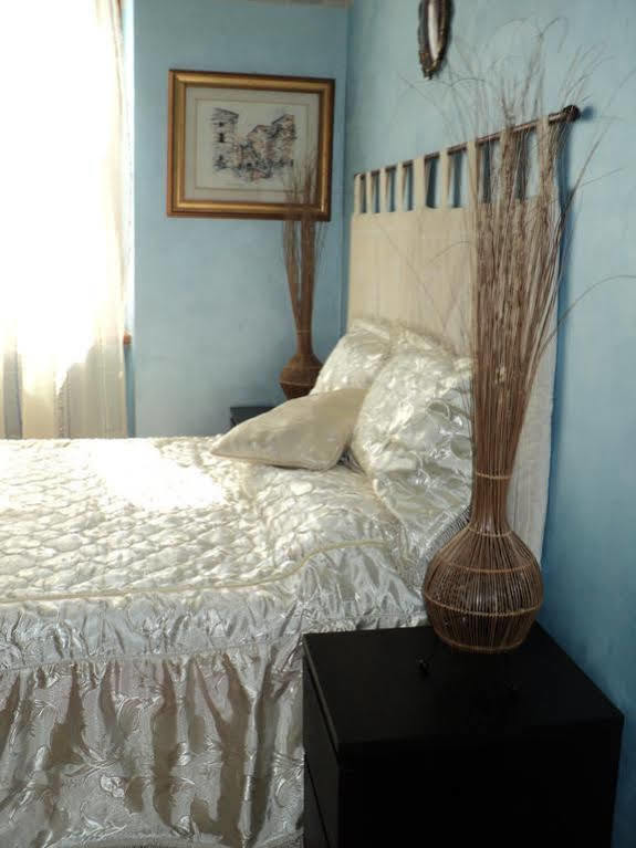 Hotel Prati And Prati Vatican 2*