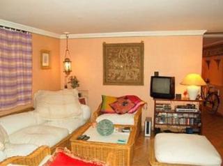 Trastevere Hotell 3*
