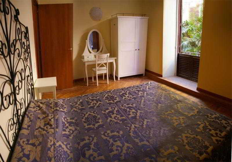 Borghese Gasthof