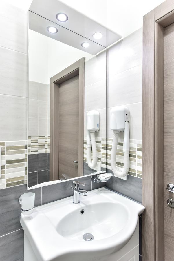 Termini House Gasthof *