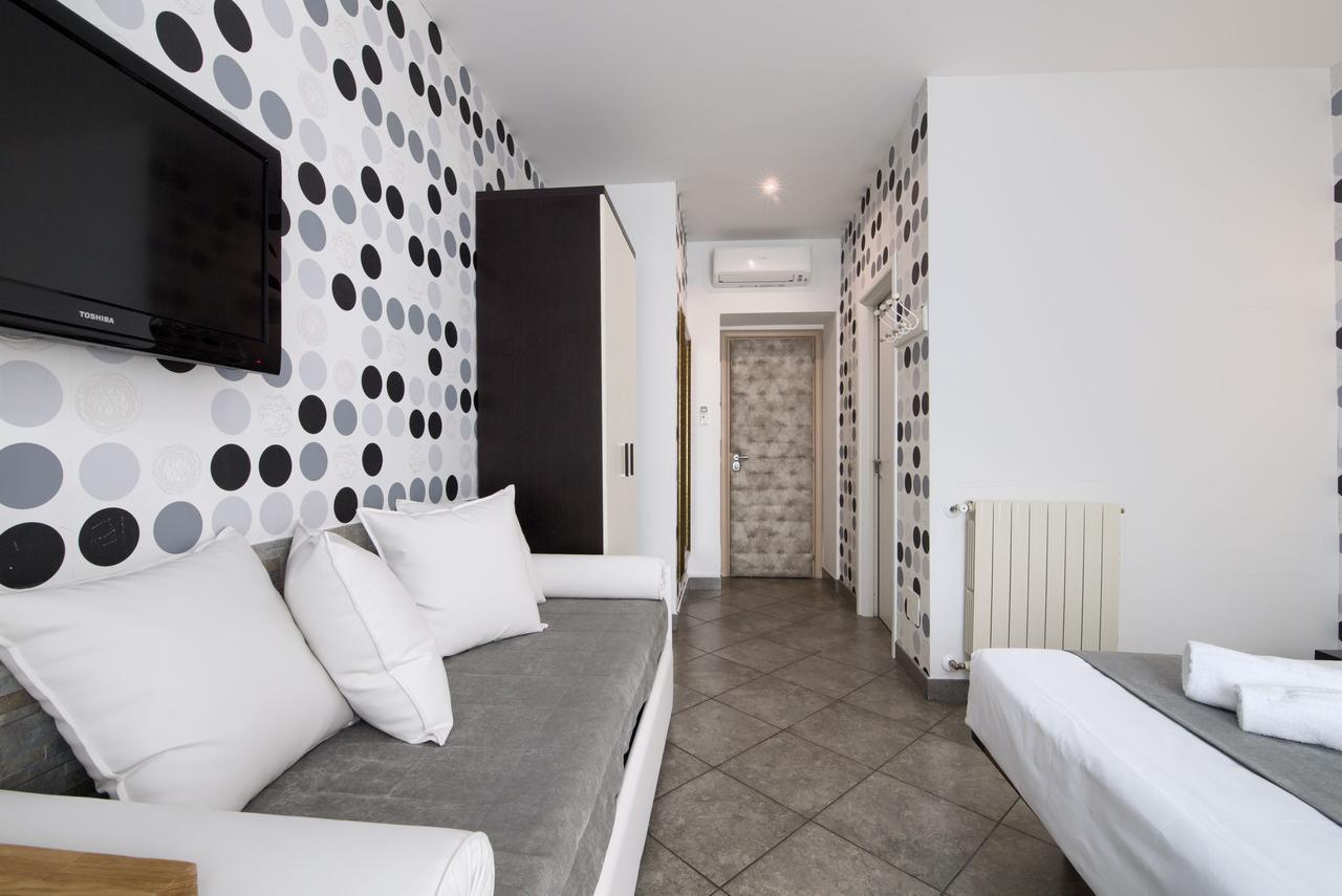 Domus Pietro Gasthof 3*