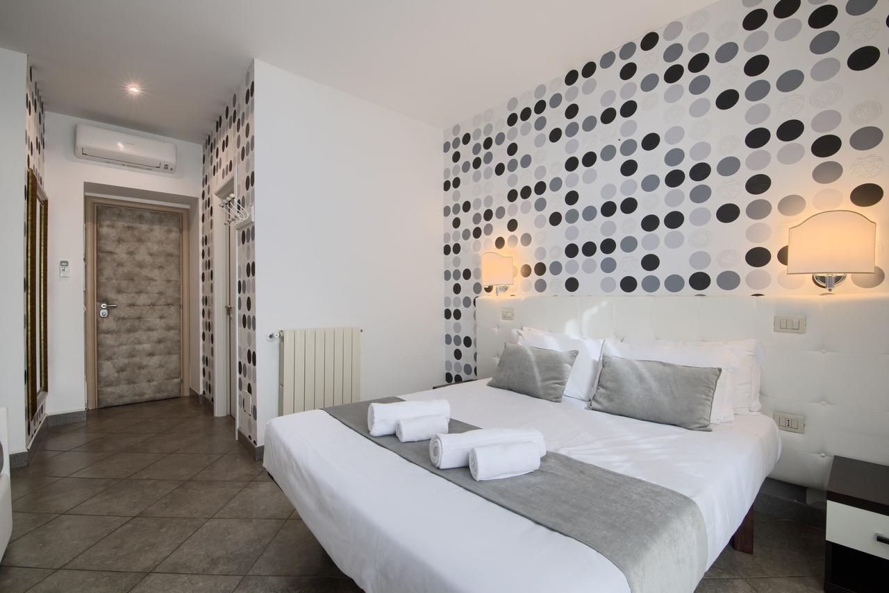 Gasthof Domus Pietro 3*