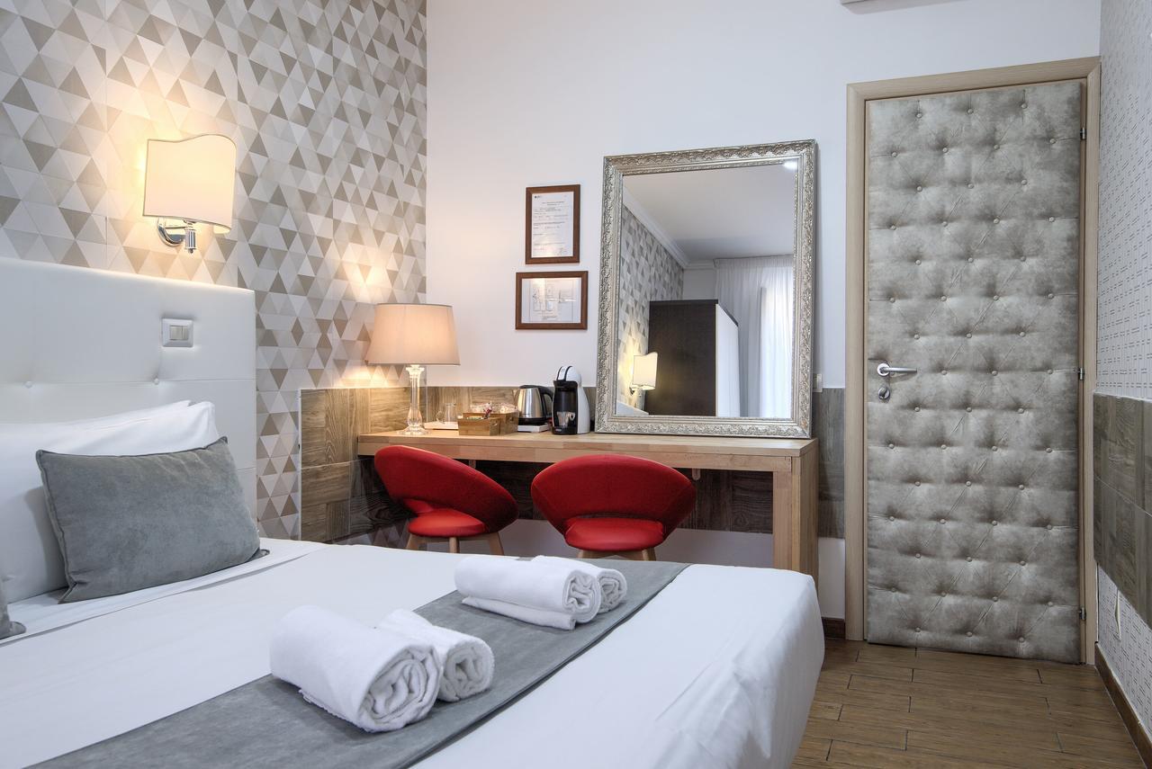 Gasthof Domus Pietro 3*