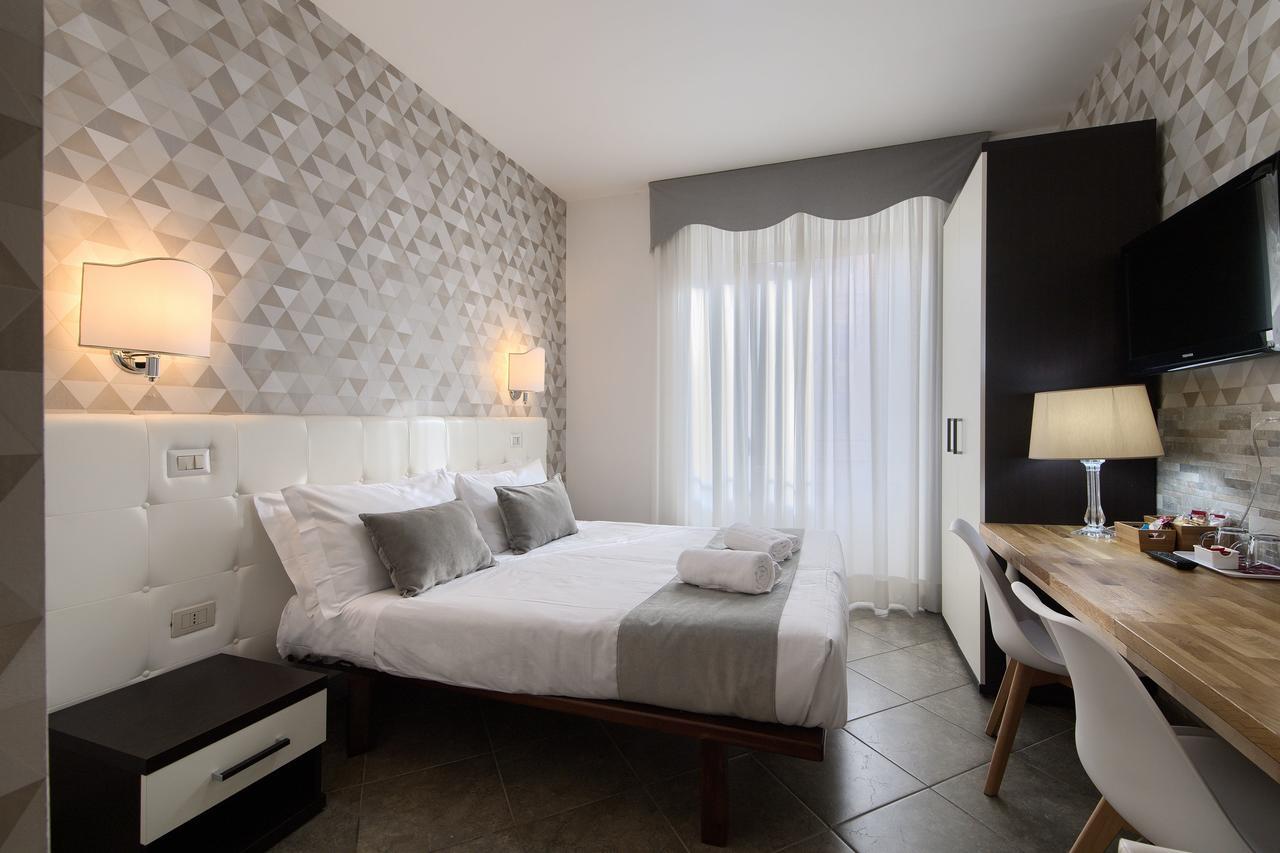 Gasthof Domus Pietro 3*