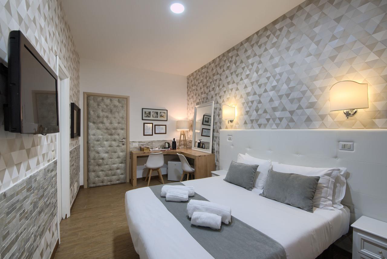 Domus Pietro Gasthof 3*