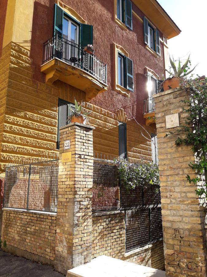 San Pietro Leisure&luxury Gasthof 4*