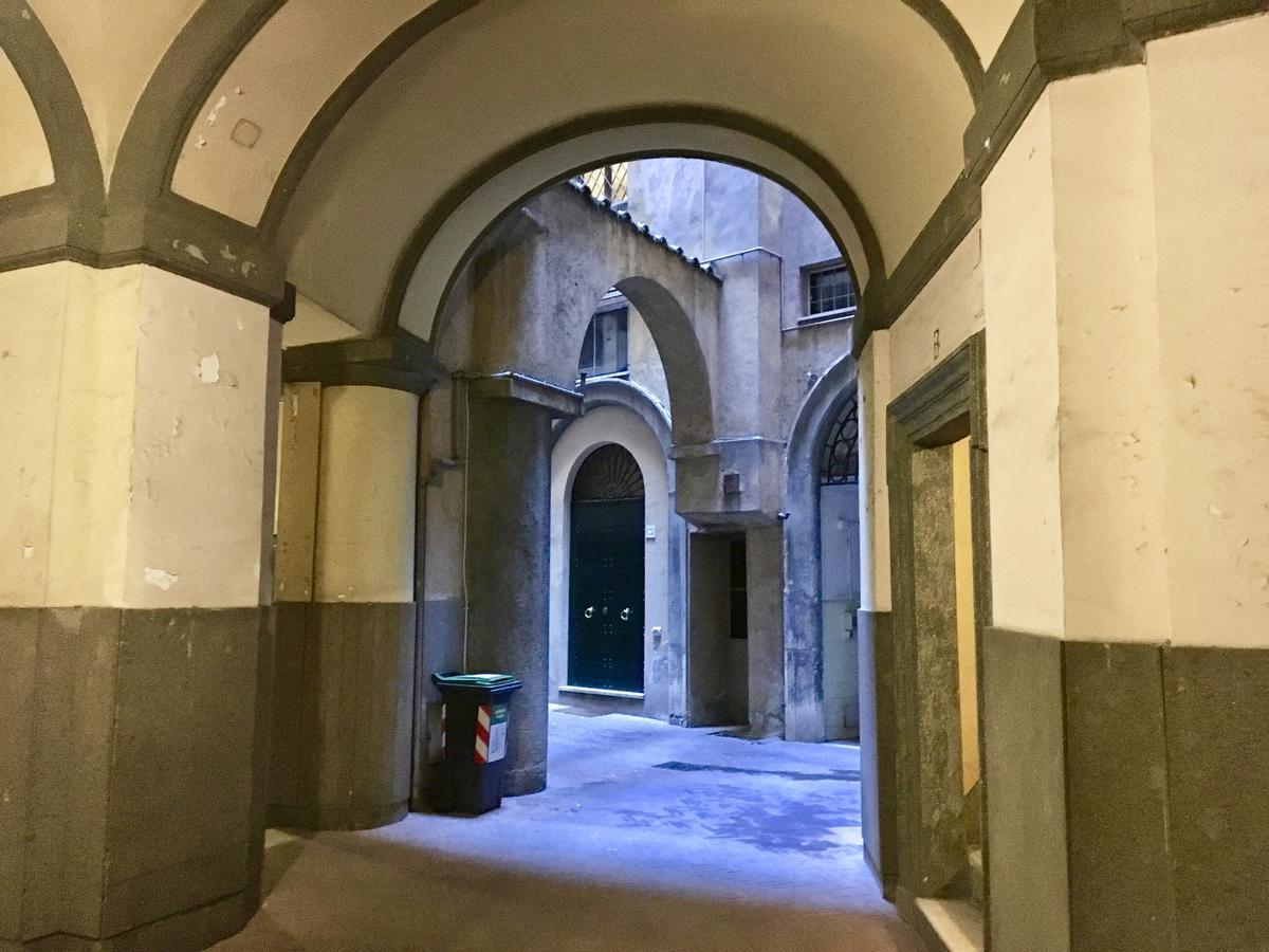 Pantheon Rhome * Roma
