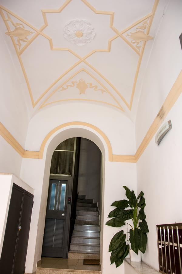 Frühstückspension House 3*