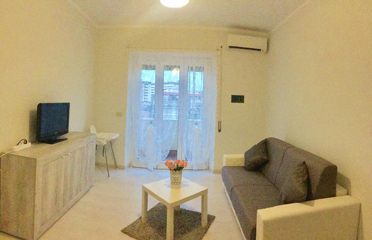 La Dolce Vita Ferienhaus *