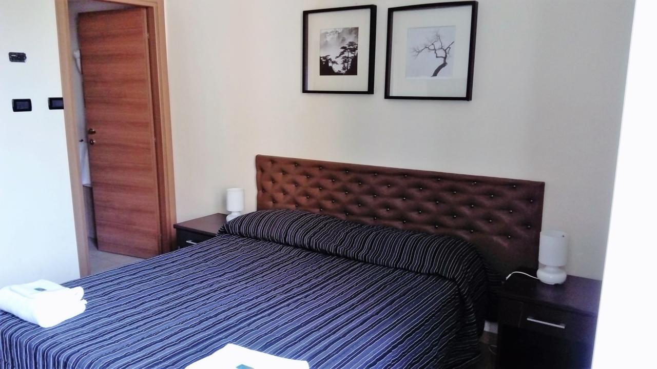 Hotel Marvi