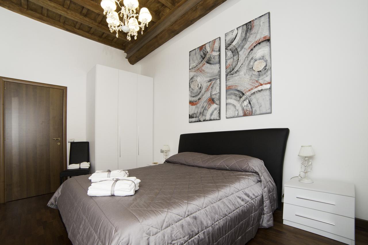 Apartamento 64 Apart *
