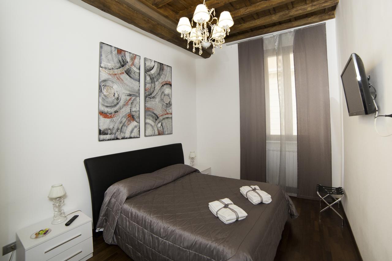 64 Apart Apartamento