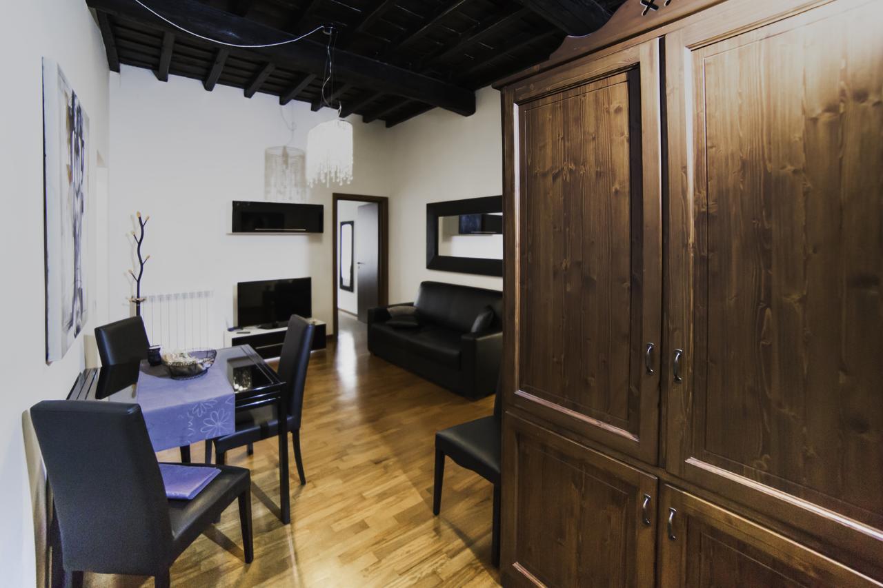 Apartamento 64 Apart