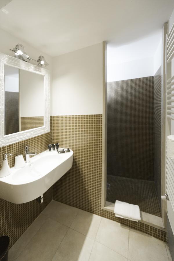 Apartamento 64 Apart *