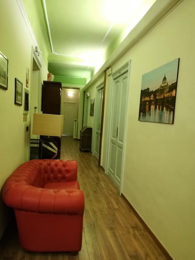 Marvi Roma