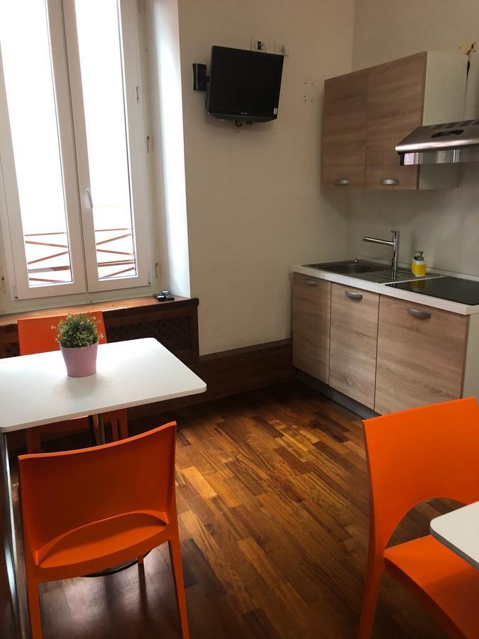 Casa Bella Pantheon Roma