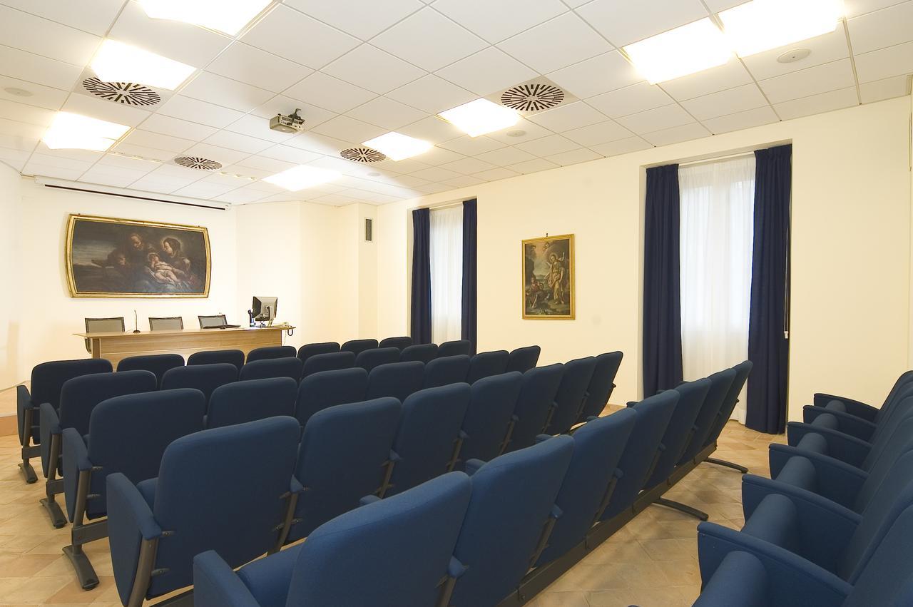 Hotel Basilica 3*