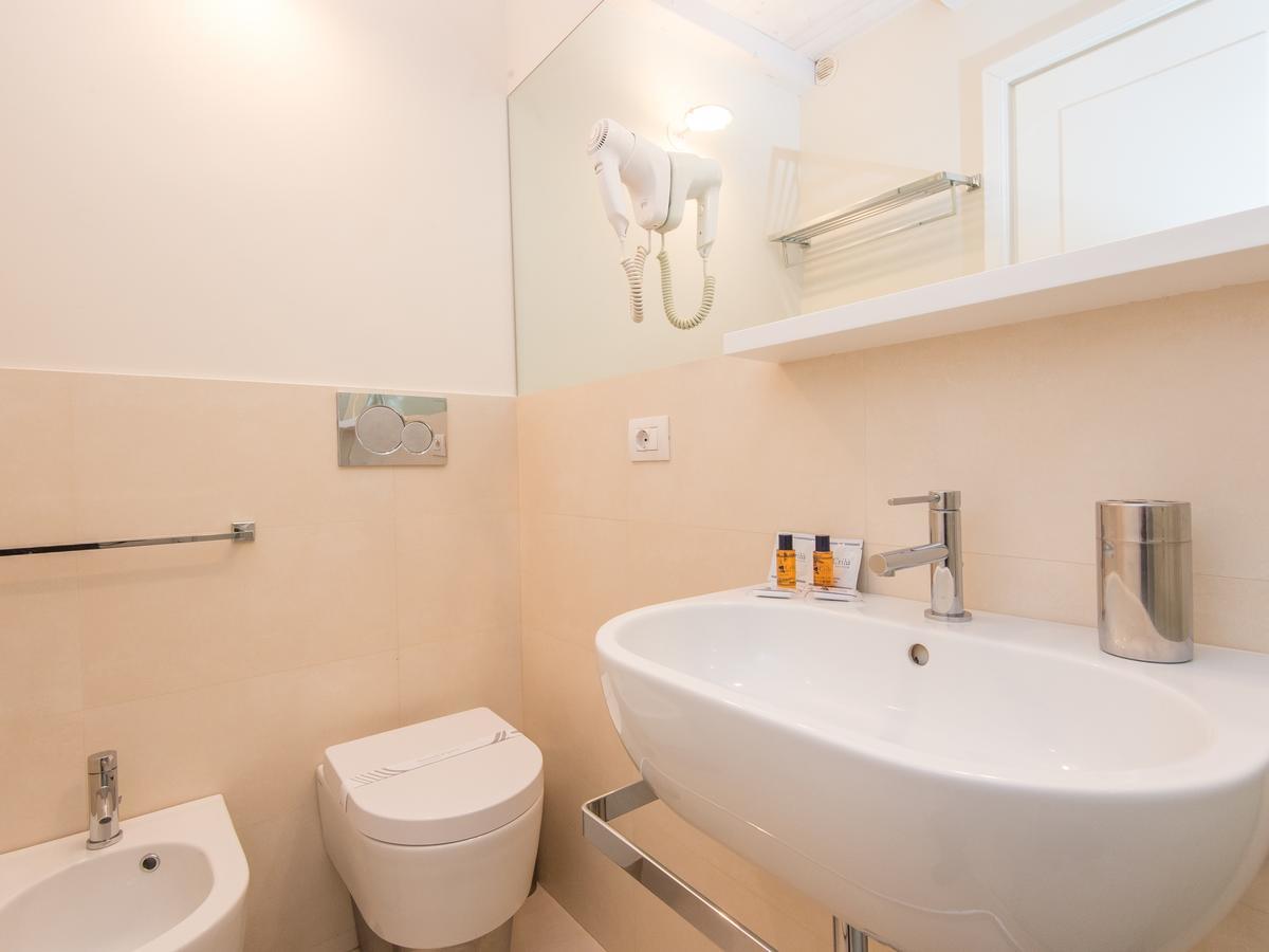 Apartamento Rsh Imperial Forum