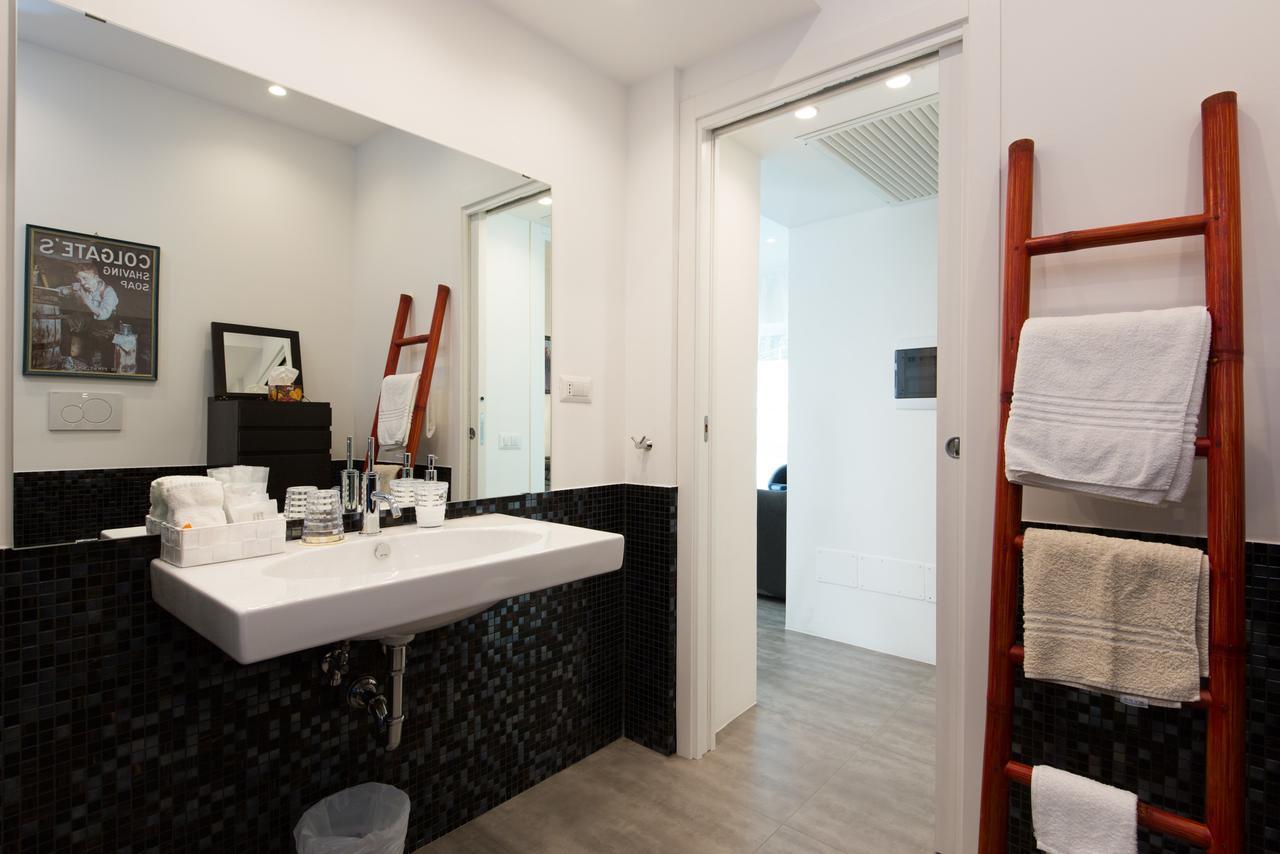 Niclas Luxury Roma