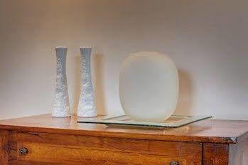 Appia Antica Aparthotel Rom