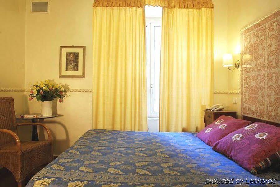 Picasso Roma