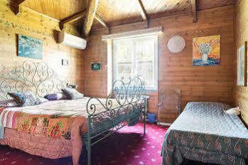 Hotell Del Buonumore 3*