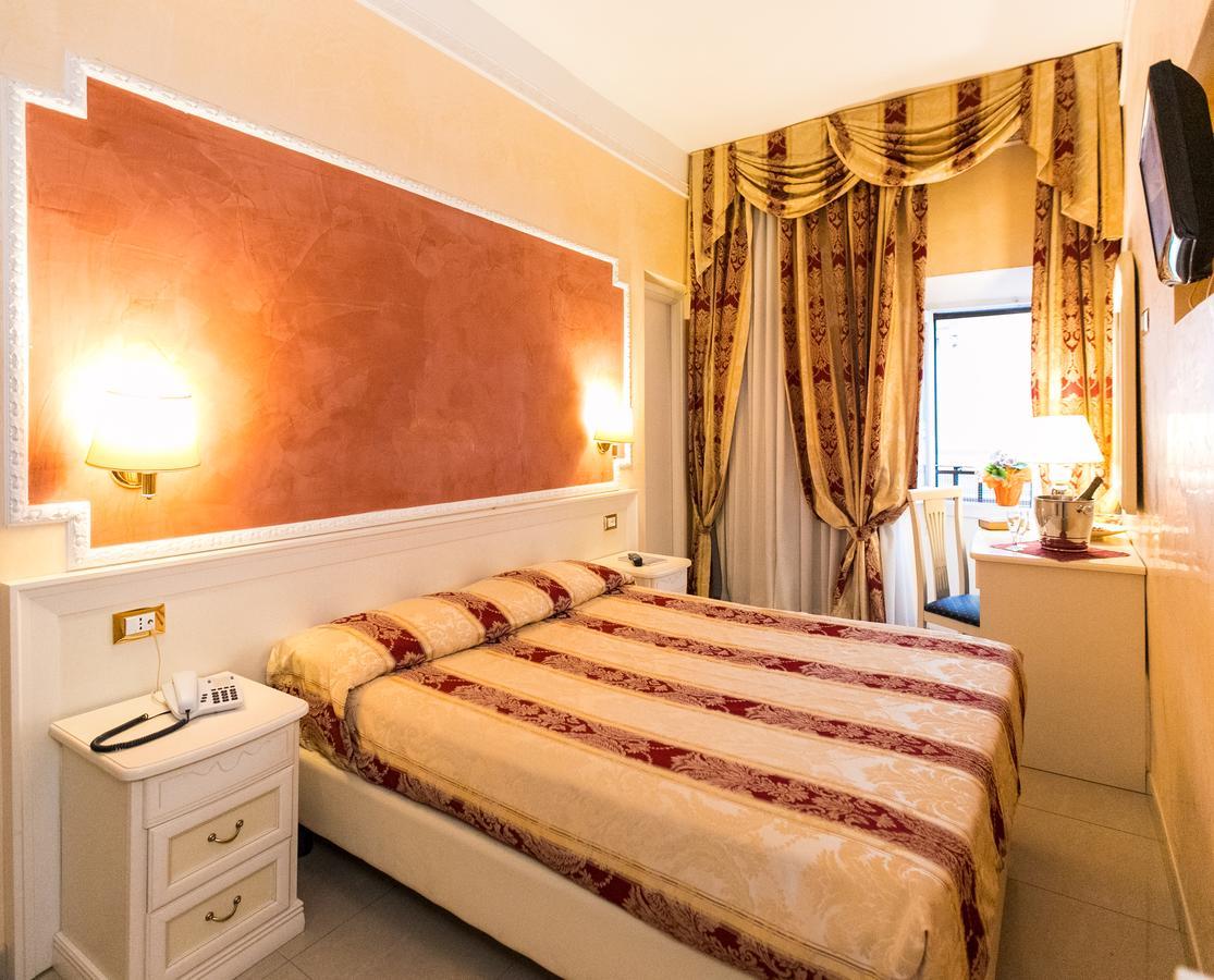 Erdarelli Roma