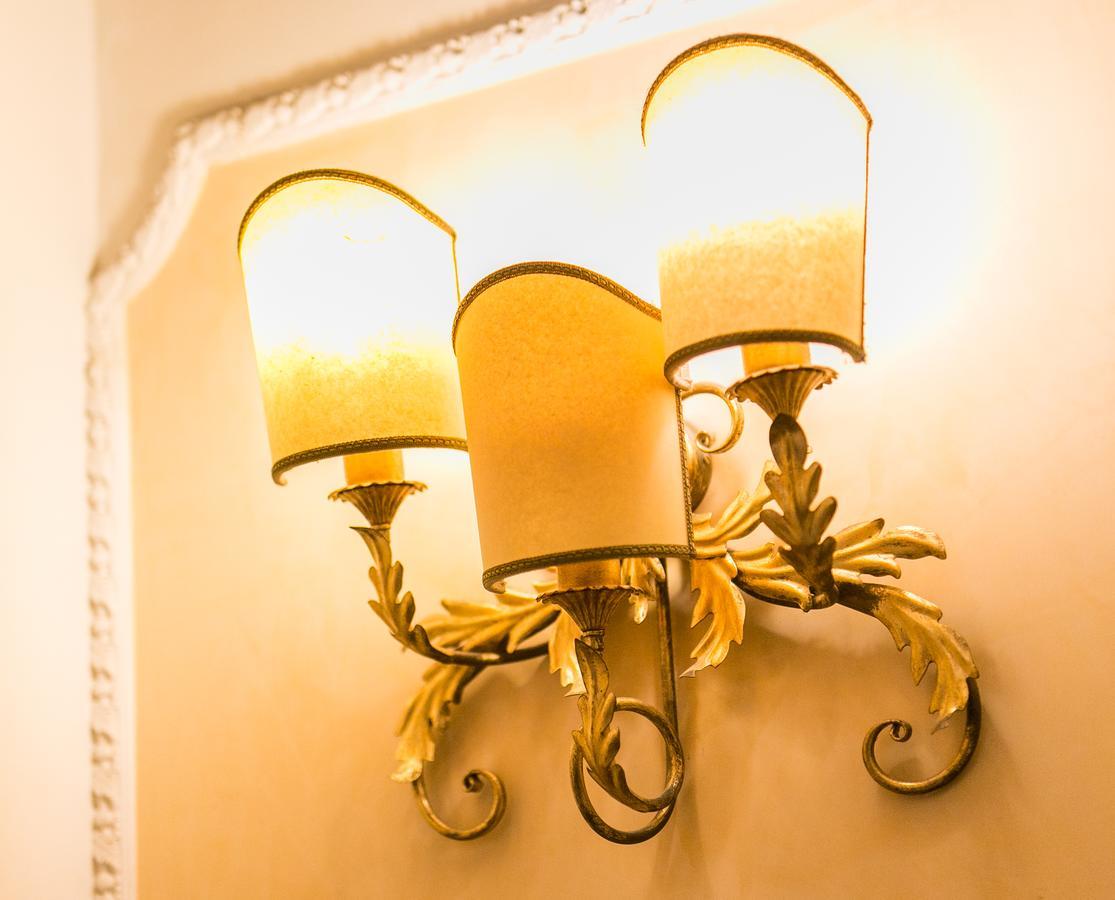 Erdarelli 3* Roma