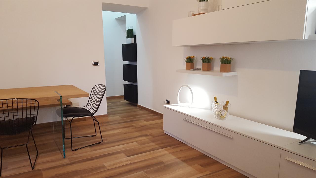 Finestra Su Monti 3* Roma