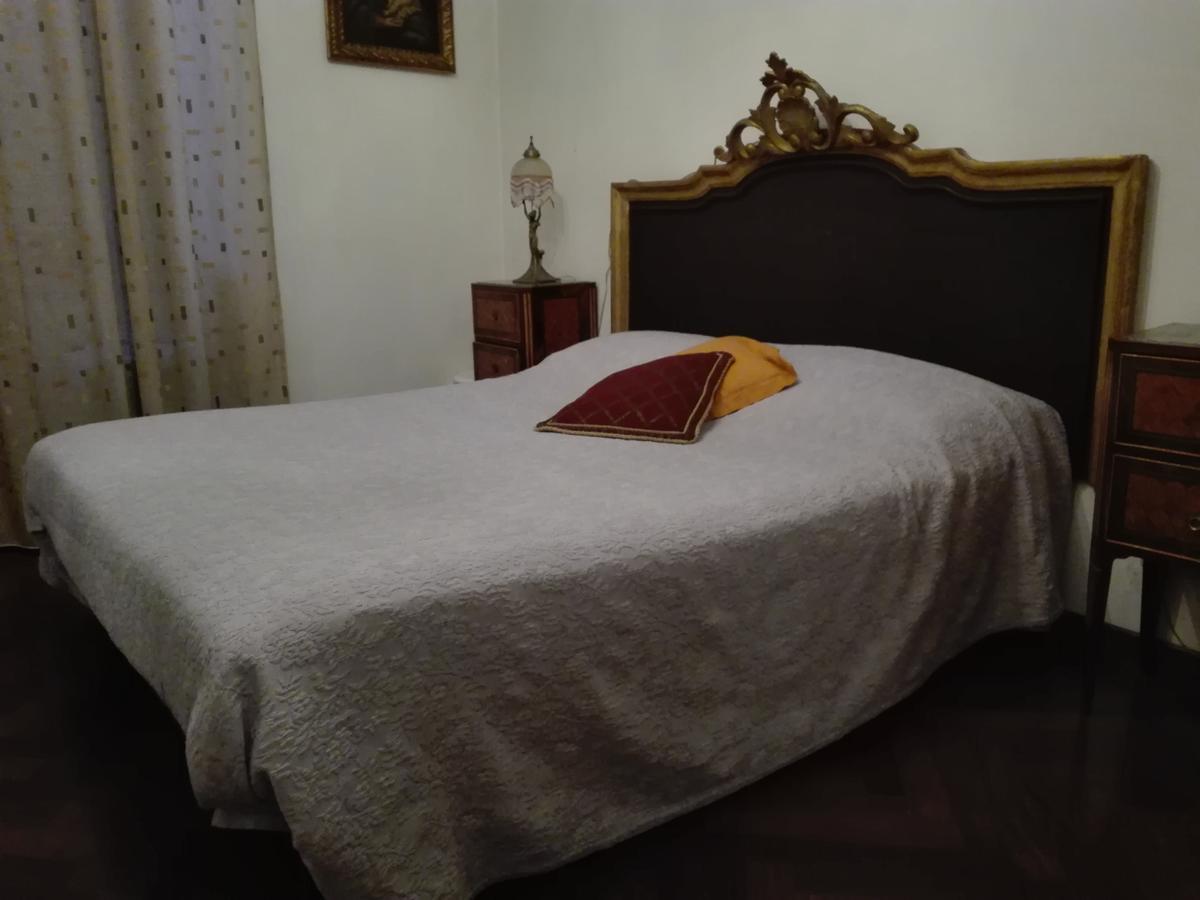Sessoriana Rome