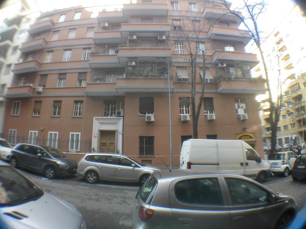 Casa de hóspedes Gateway