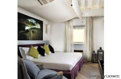 Hotel Mario De' Fiori 37
