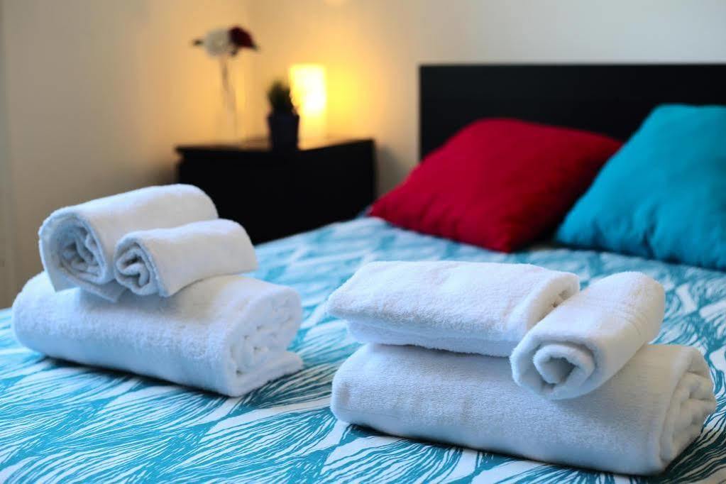 Hotel Mellini 39