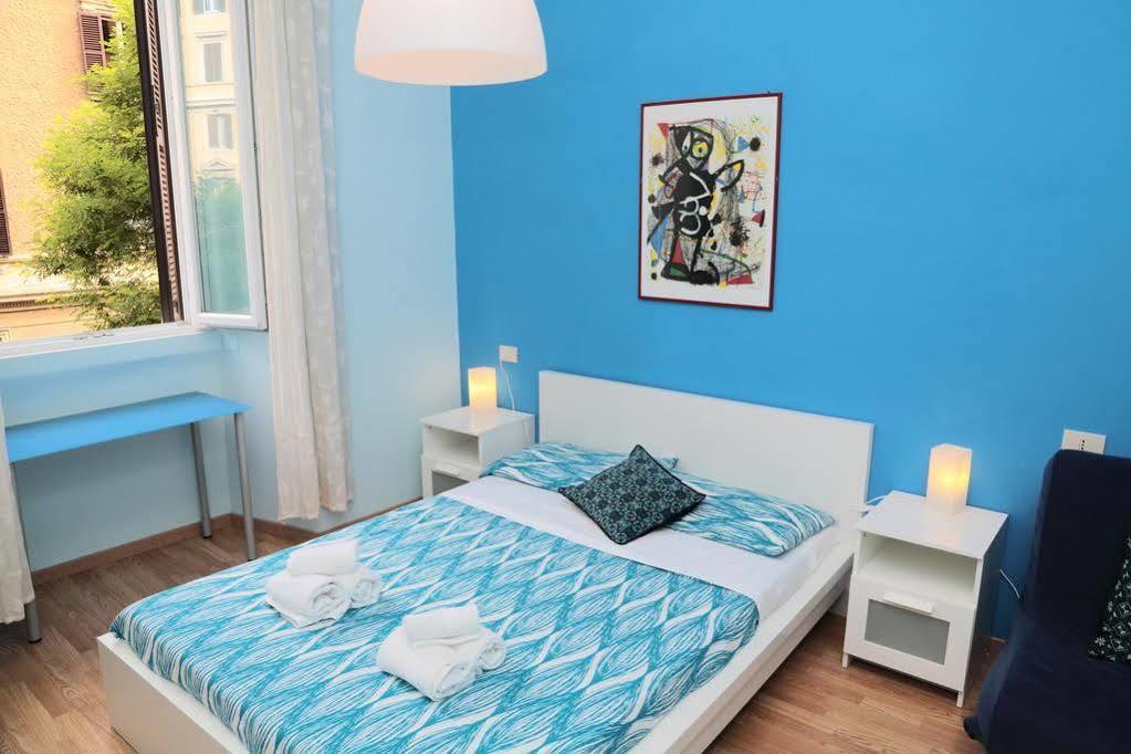 Hotel Mellini 39 *