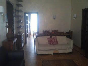 Rome Accommodation Bed & Breakfast 2*