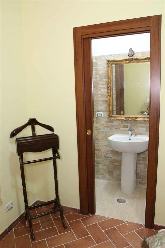 Ermes Relais 3* Rom