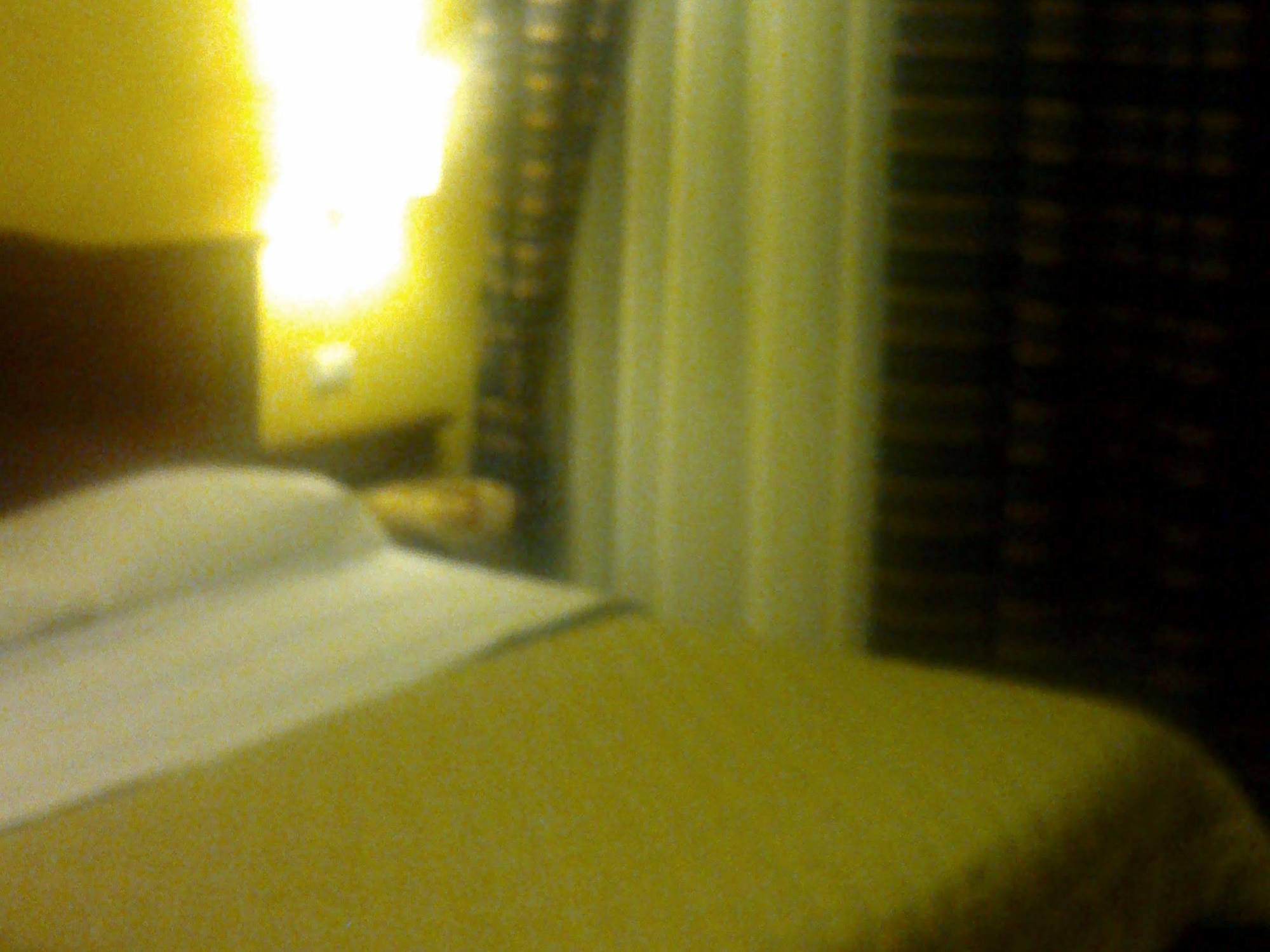 Pitagora 3* Roma